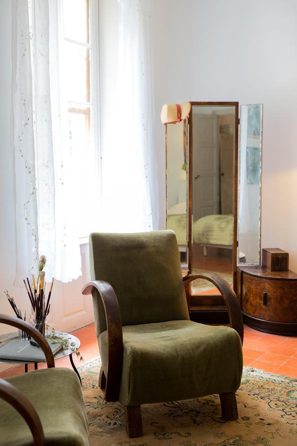 Le Flamant Rouge Guesthouse 佩里阿克海 外观 照片